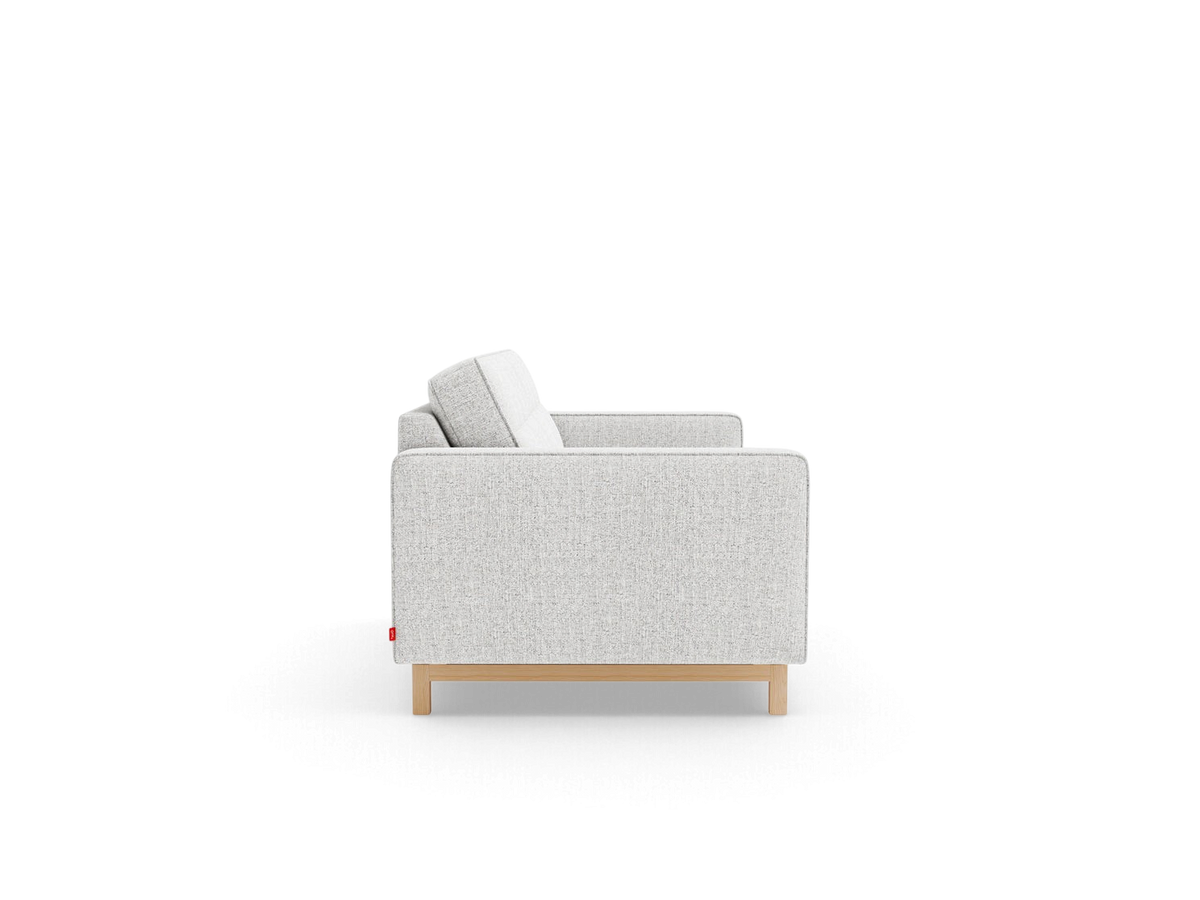 Jane 2 Loft Sofa