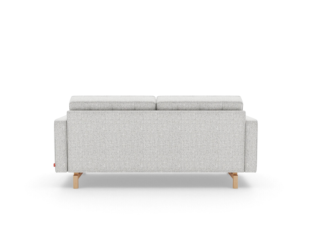 Jane 2 Loft Sofa