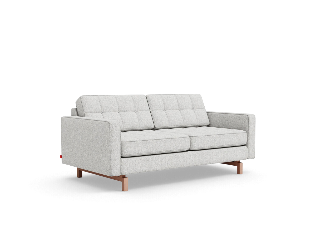 Jane 2 Loft Sofa