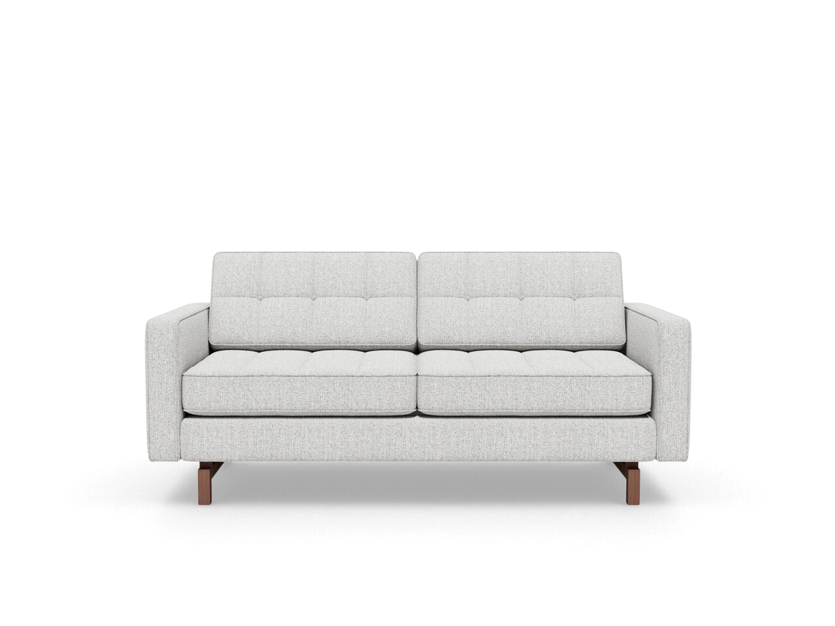 Jane 2 Loft Sofa