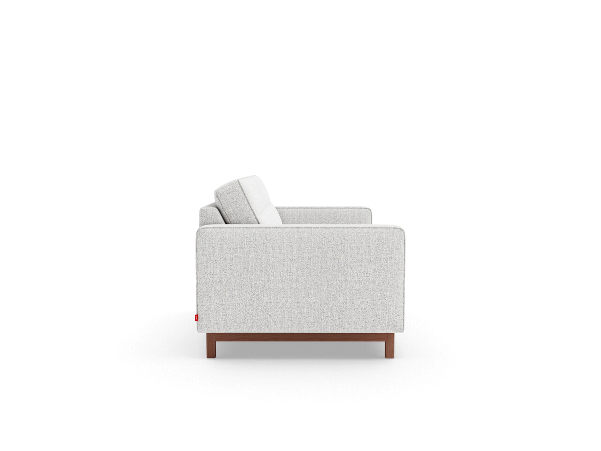 Jane 2 Loft Sofa