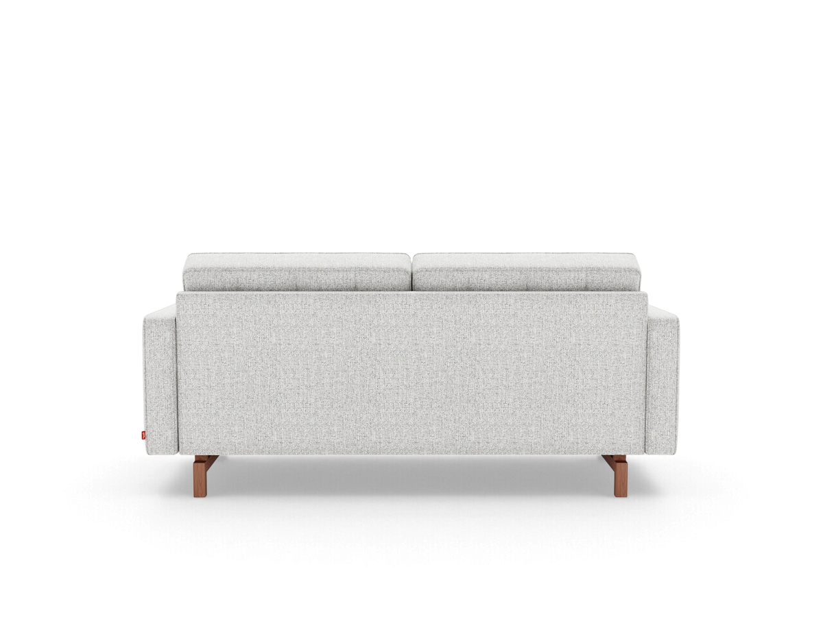 Jane 2 Loft Sofa