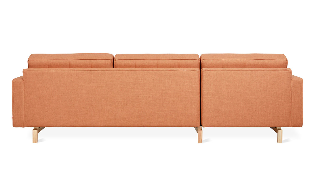 jane 2 bi-sectional