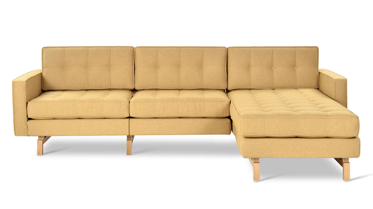 jane 2 bi-sectional