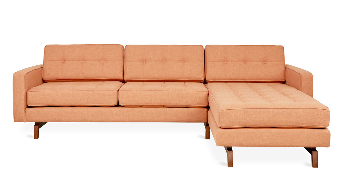 jane 2 bi-sectional