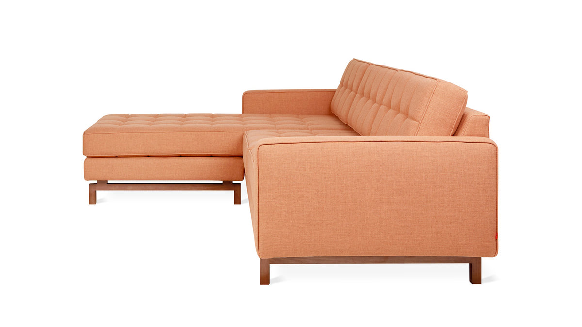 jane 2 bi-sectional