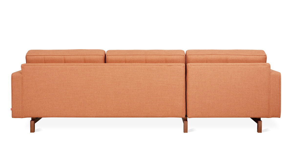 jane 2 bi-sectional