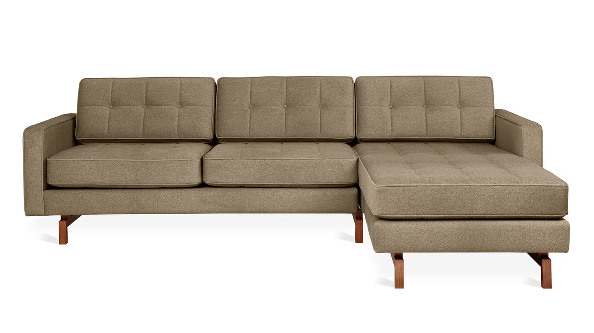 jane 2 bi-sectional