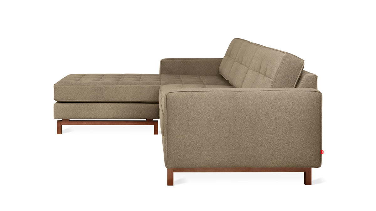 jane 2 bi-sectional