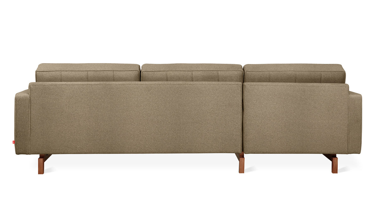 jane 2 bi-sectional
