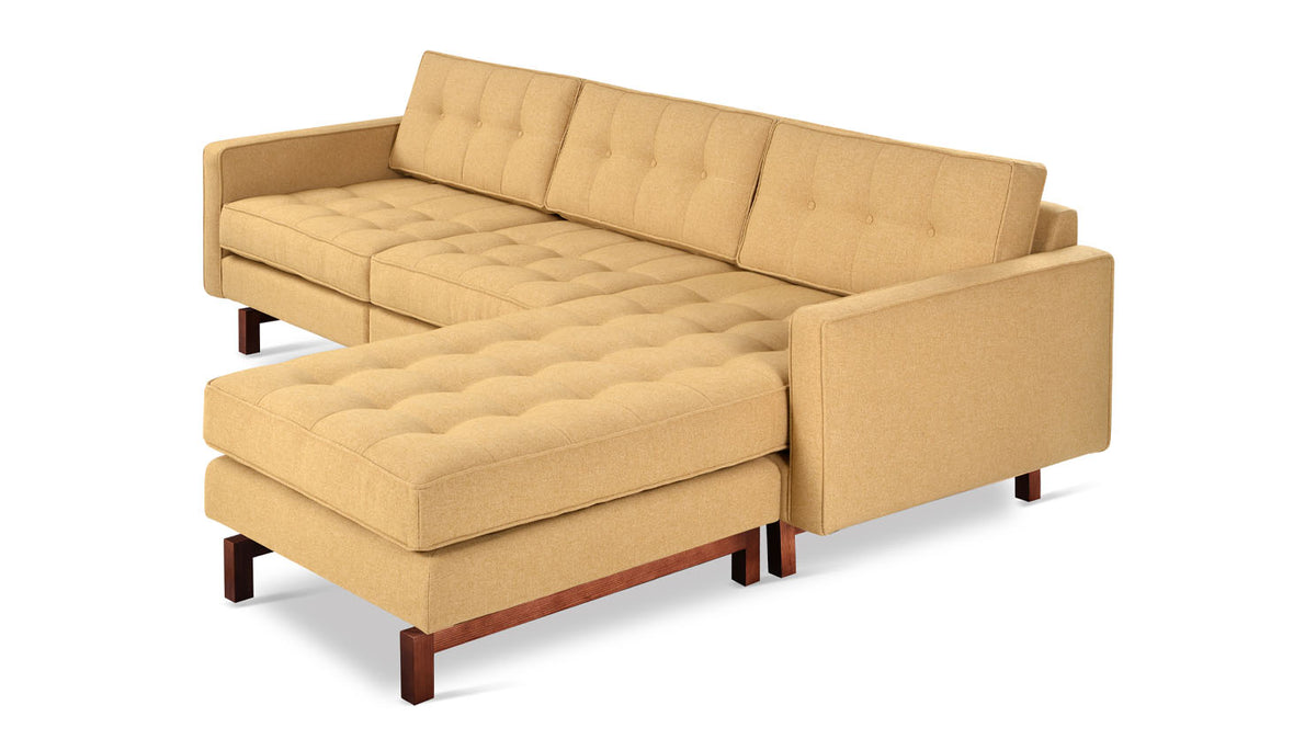 jane 2 bi-sectional