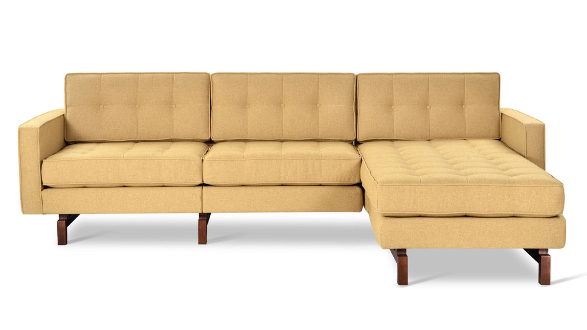 jane 2 bi-sectional