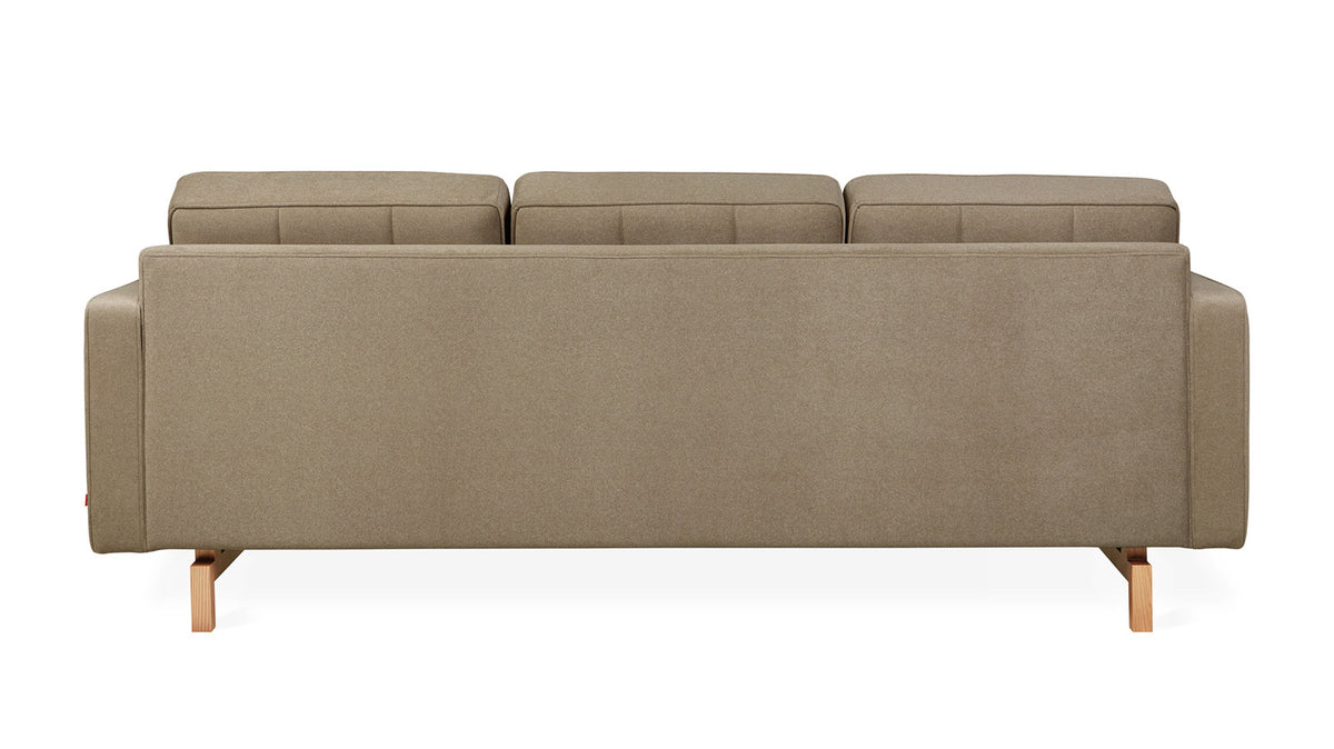 jane 2 loft bi-sectional