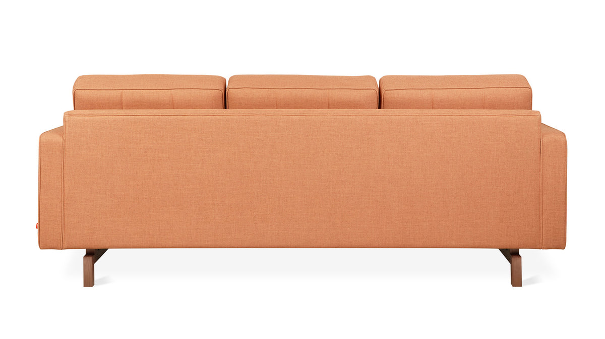 jane 2 loft bi-sectional