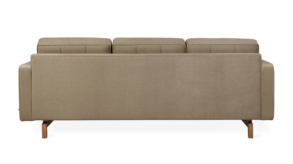 jane 2 loft bi-sectional