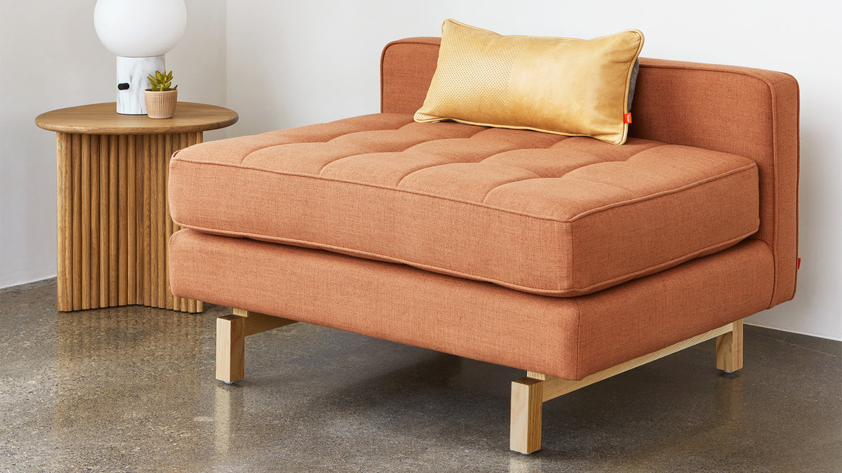 jane 2 lounge