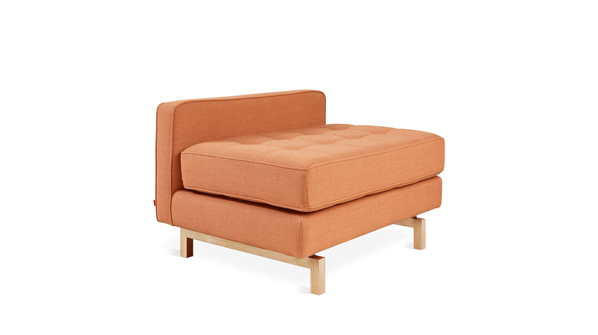 jane 2 lounge