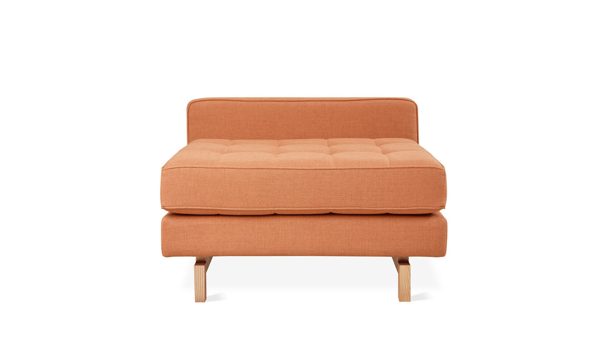 jane 2 lounge