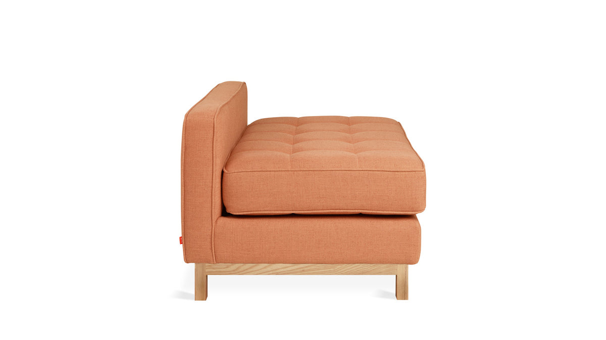 jane 2 lounge