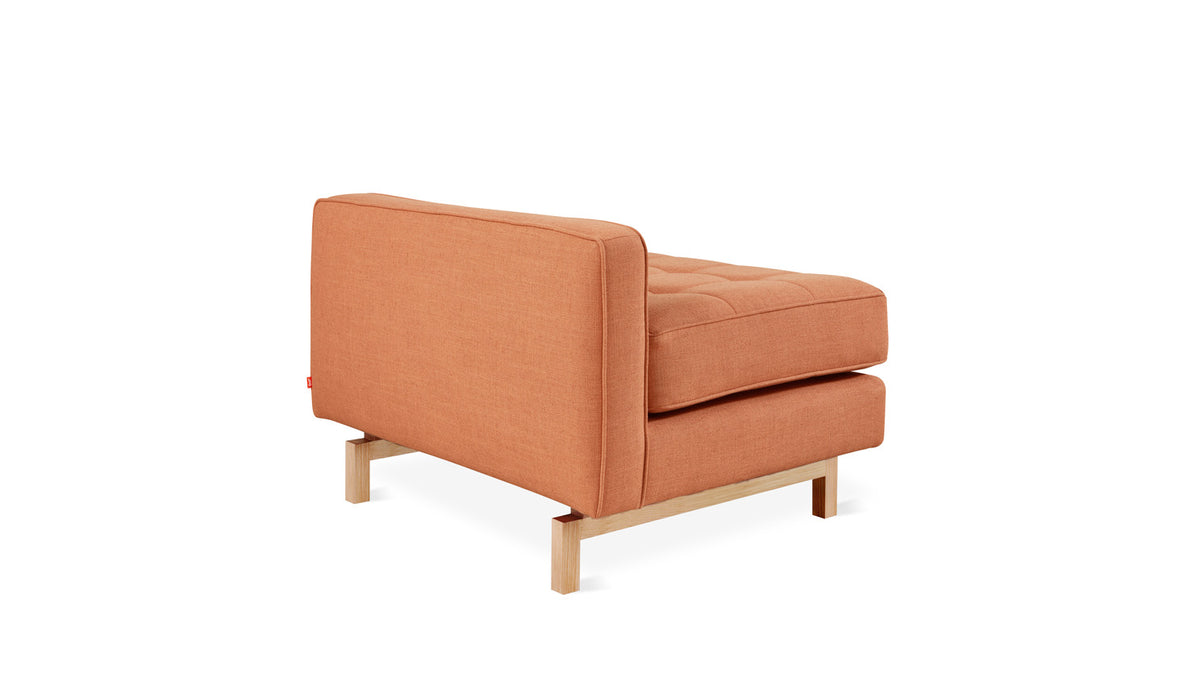 jane 2 lounge
