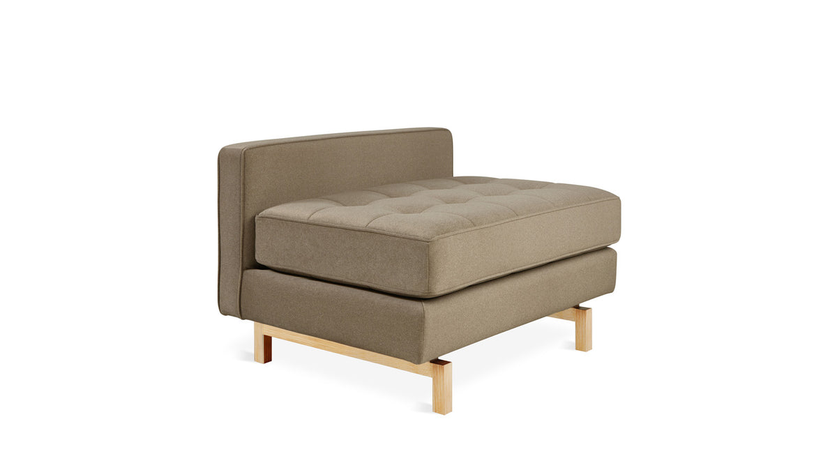 jane 2 lounge