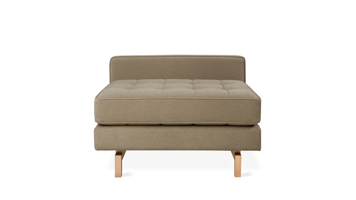 jane 2 lounge