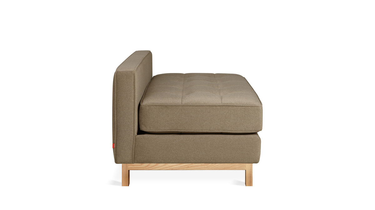 jane 2 lounge