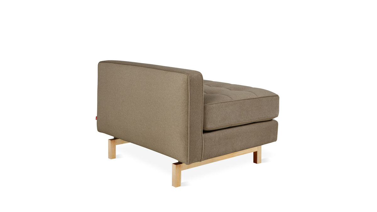 jane 2 lounge