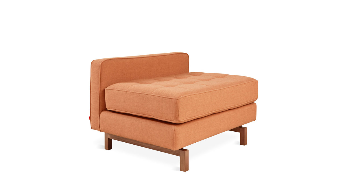 jane 2 lounge