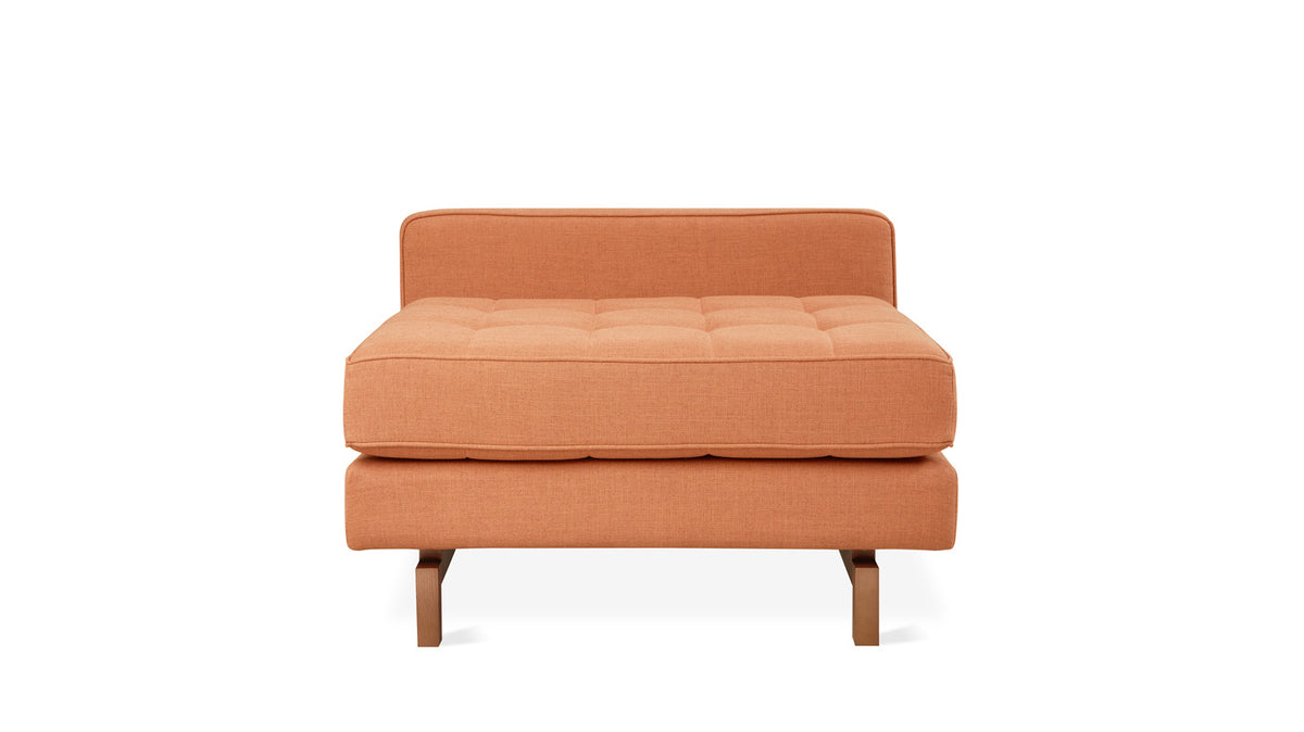jane 2 lounge
