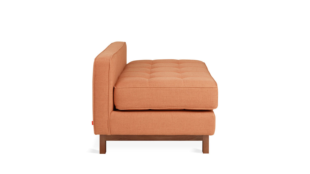 jane 2 lounge