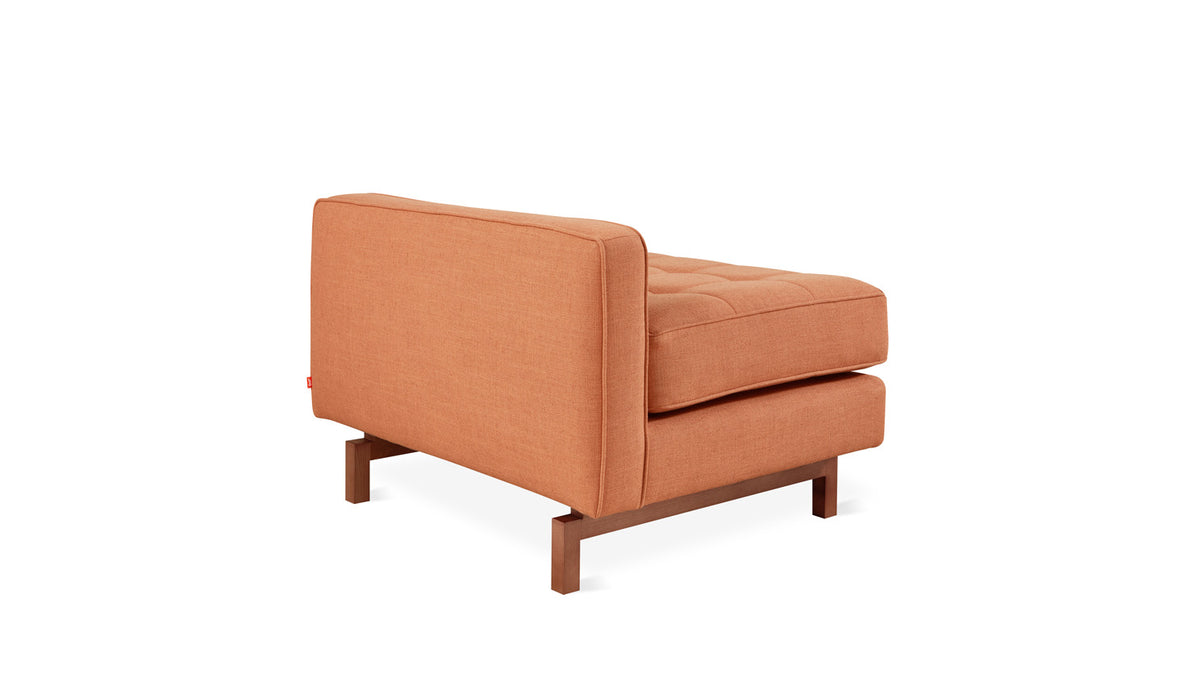 jane 2 lounge