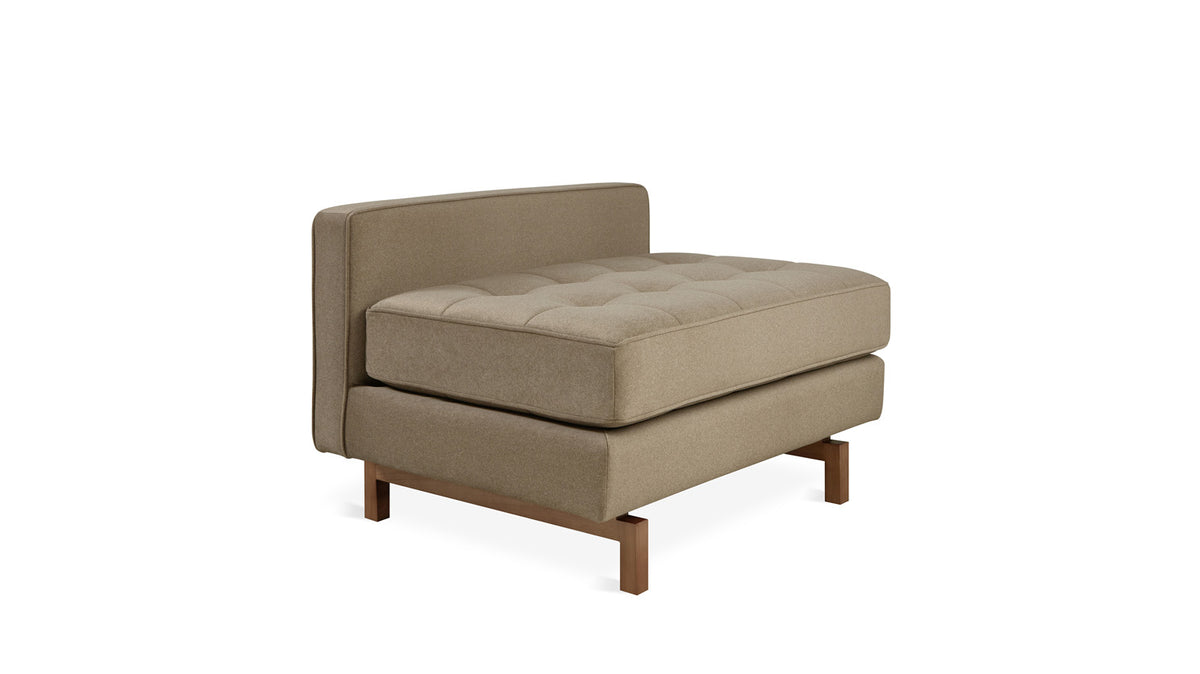 jane 2 lounge