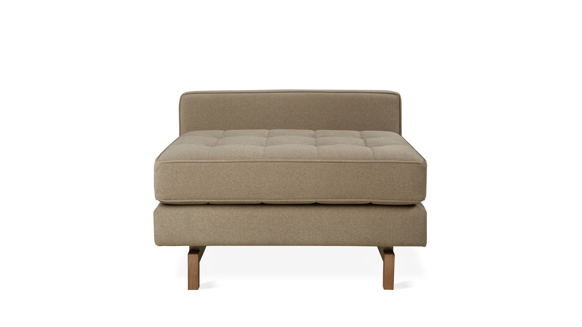 jane 2 lounge