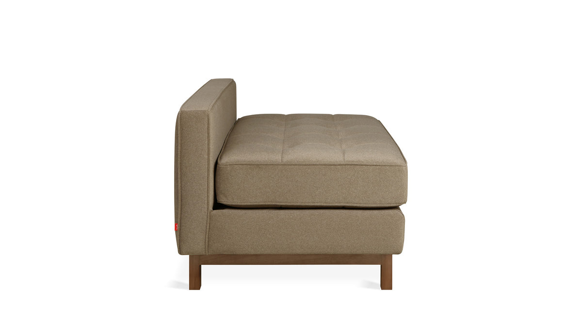 jane 2 lounge