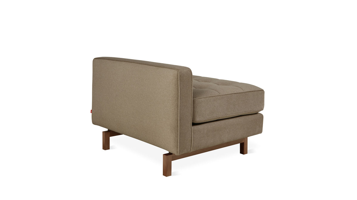 jane 2 lounge