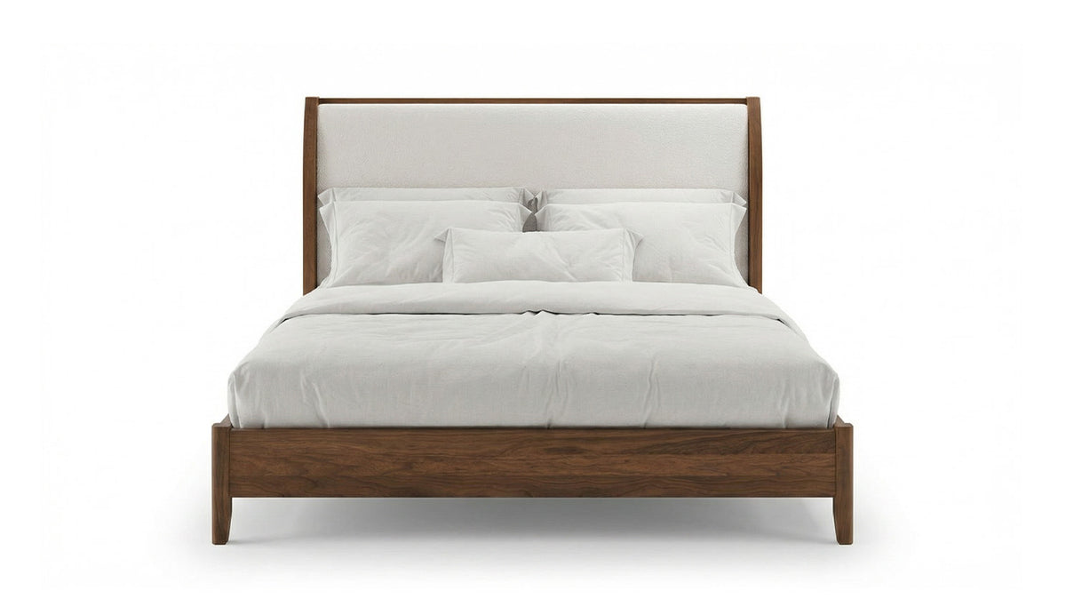 julia bed