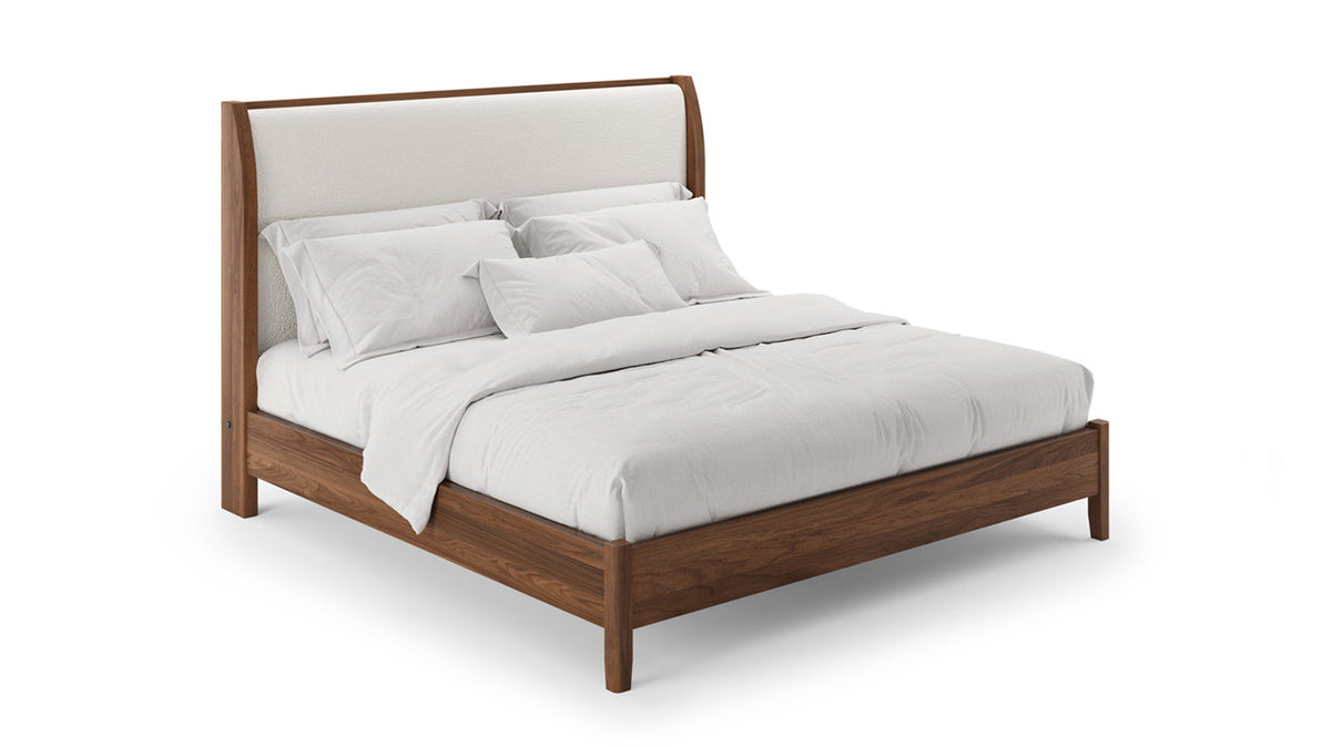julia bed