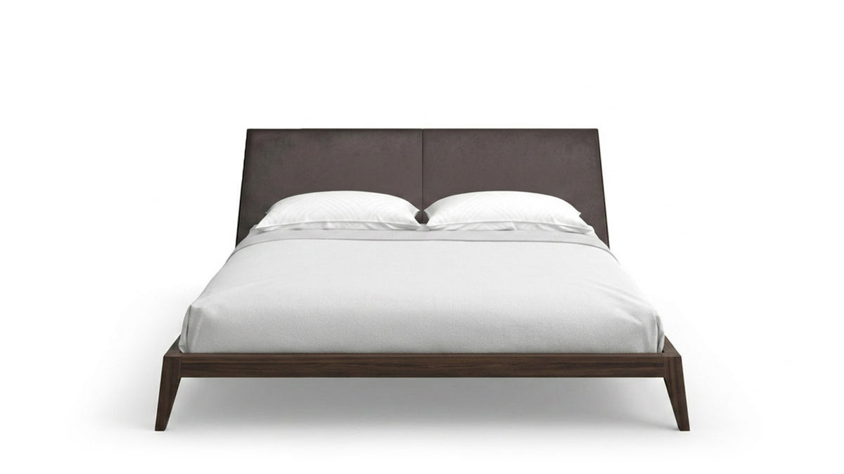 lea bed