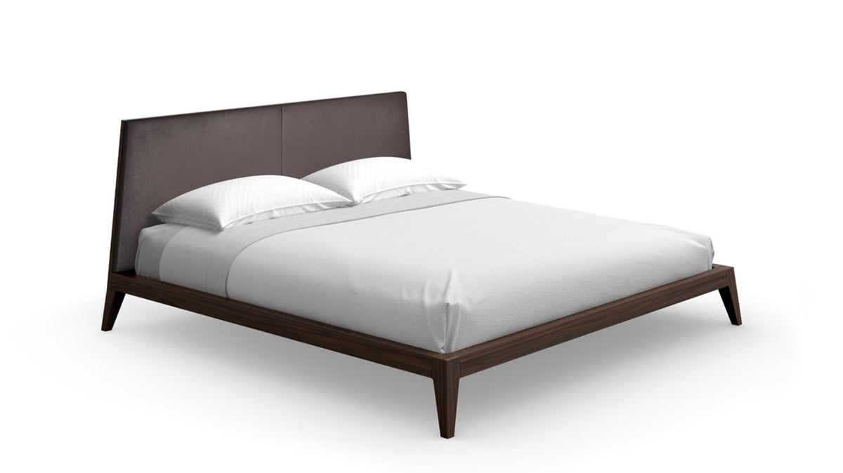 lea bed