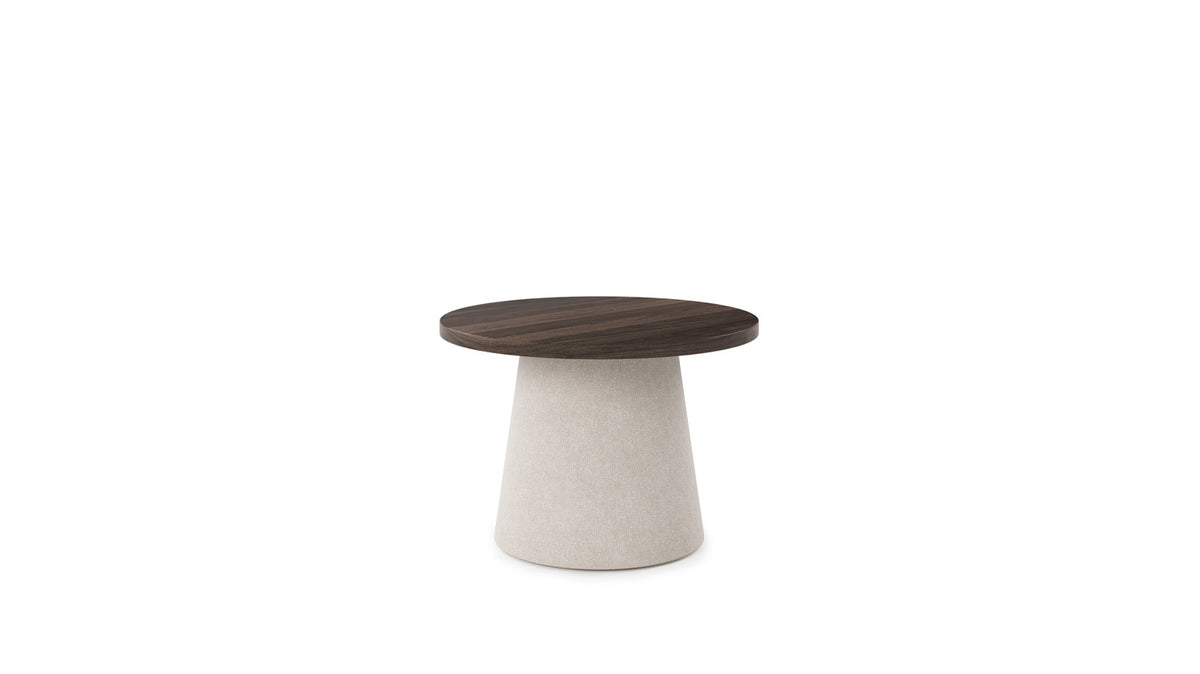 leo coffee table small