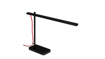 lewis task lamp