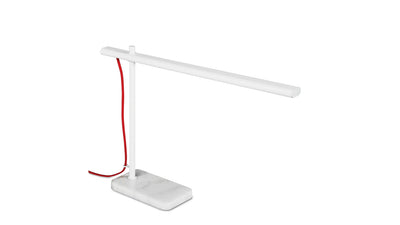 lewis task lamp