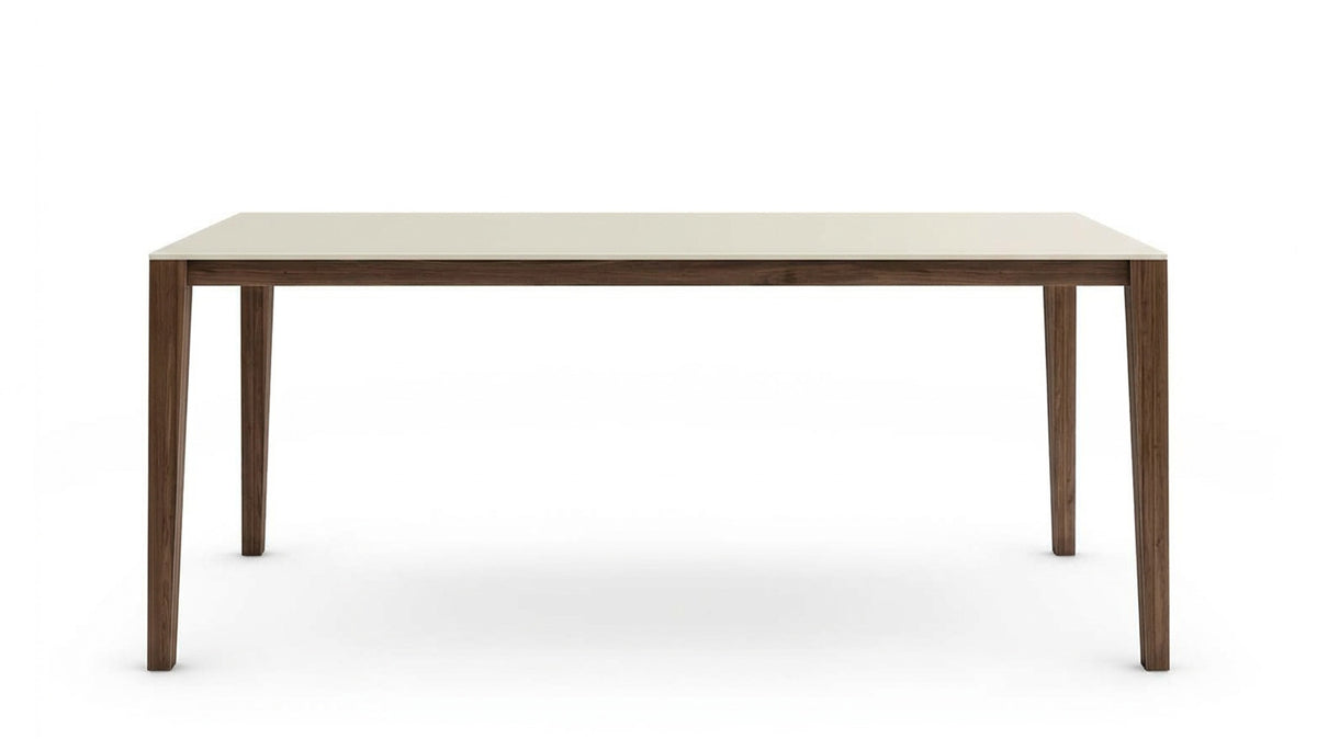 lexi dining table