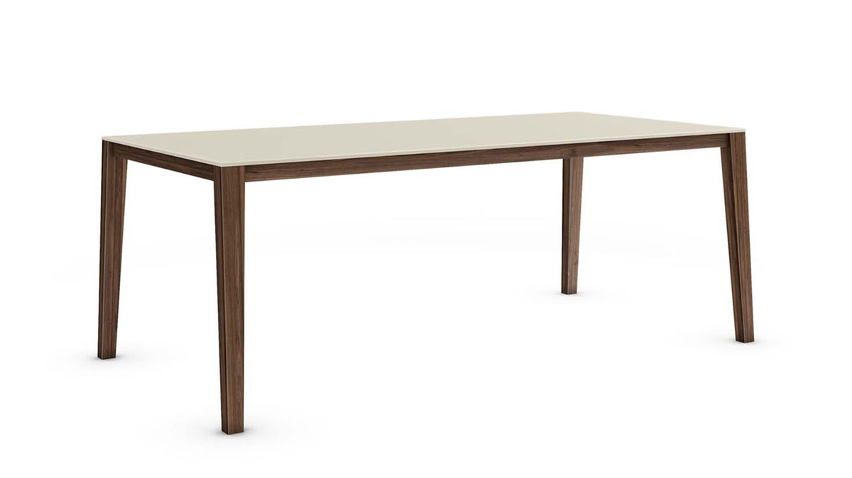 lexi dining table