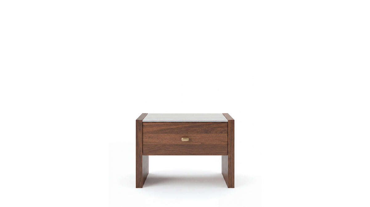 lyvia nightstand