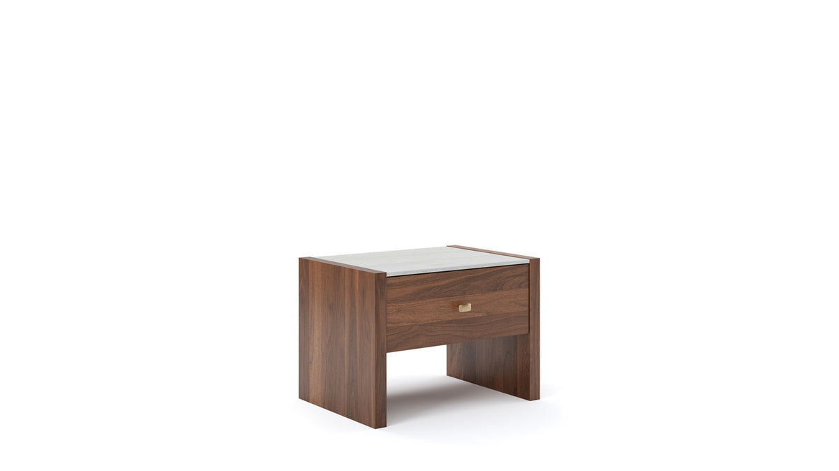lyvia nightstand