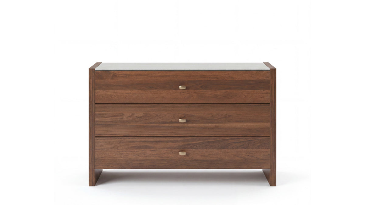 lyvia single dresser