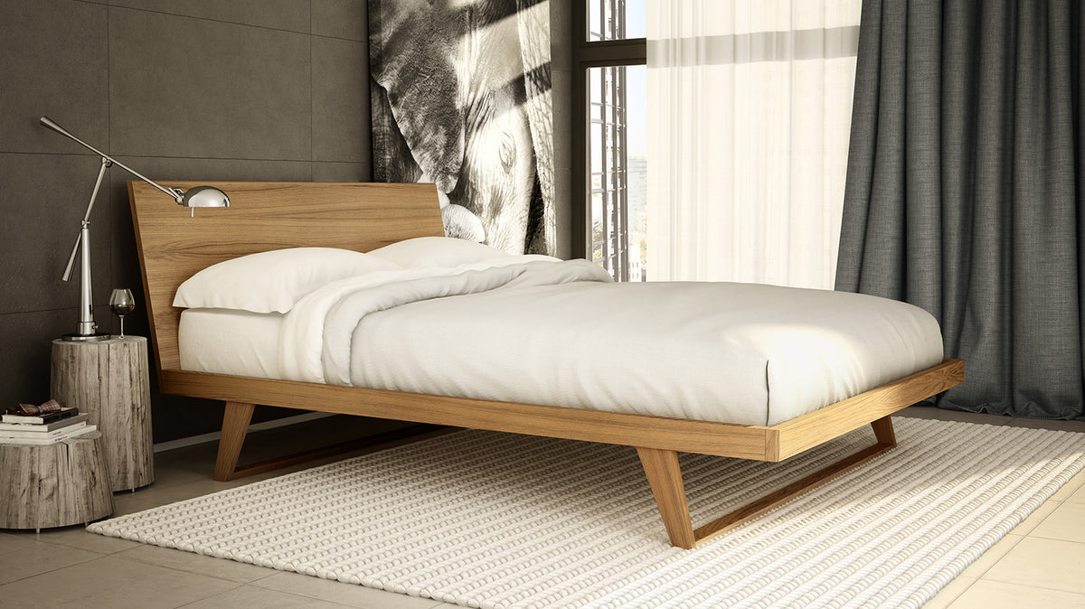 malta bed