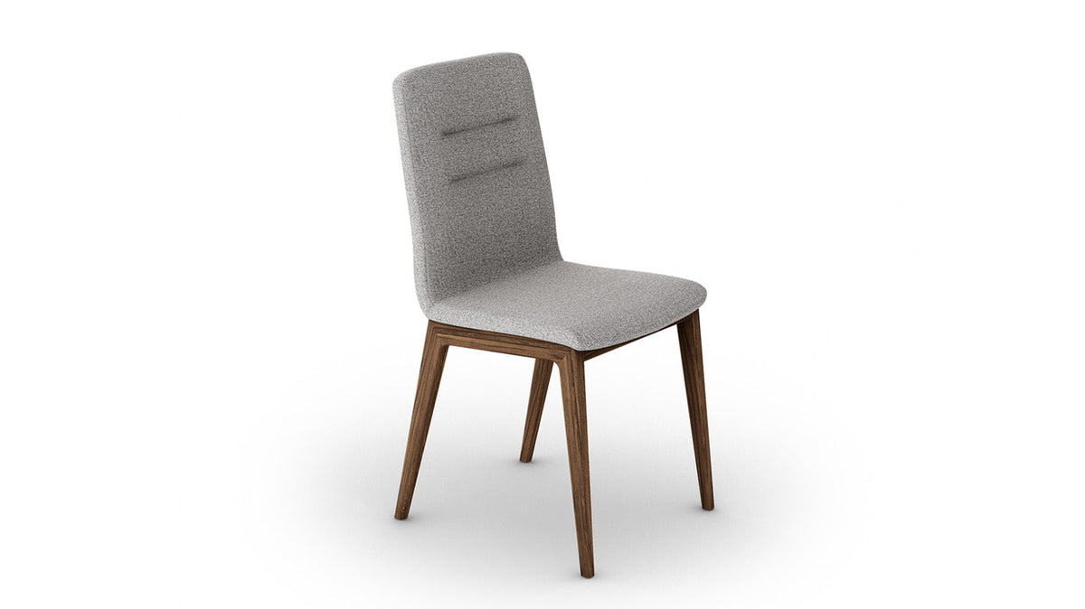 mobi dining chair